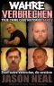 [True Crime Case Histories 06] • Wahre Verbrechen · Band 6